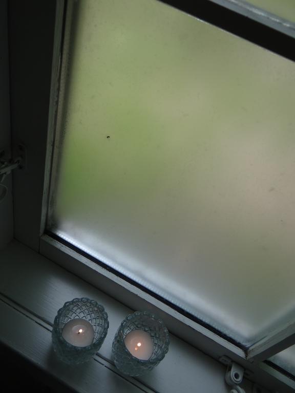 Niels Bugges Kro Viborg Buitenkant foto